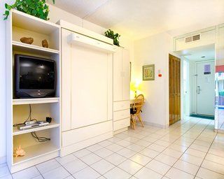 Surf Rider Resort Помпано Бийч Екстериор снимка
