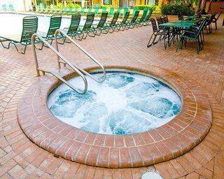 Surf Rider Resort Помпано Бийч Екстериор снимка